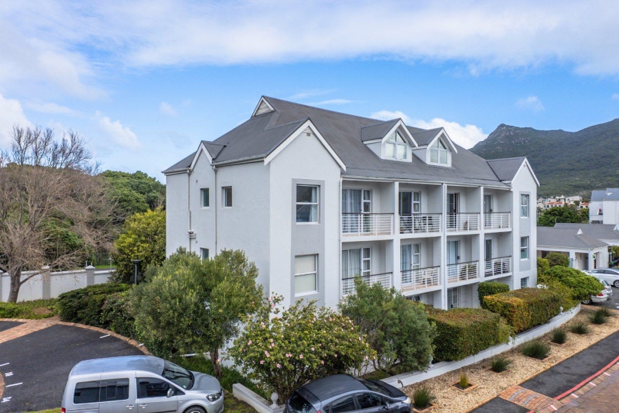 2 Bedroom Property for Sale in Beach Estate Western Cape